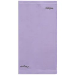 Bergans Kinder Wool Schlauchtuch