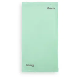 Bergans Kinder Wool Schlauchtuch