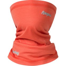 Bergans Kinder Wool Schlauchtuch