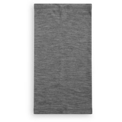 Bergans Kinder Wool Schlauchtuch