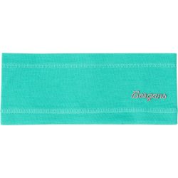 Bergans Kinder Wool Stirnband