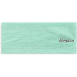 Bergans Kinder Wool Stirnband