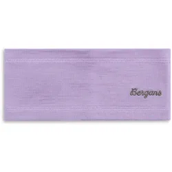 Bergans Kinder Wool Stirnband