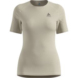 Odlo Damen Active Warm Eco Crew T-Shirt