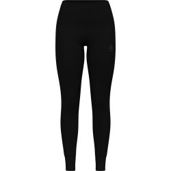 Odlo Damen Long Active Warm Eco Hose