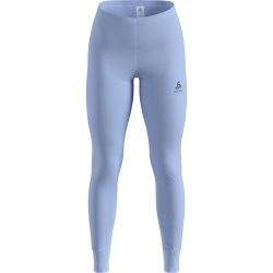 Odlo Damen Long Active Warm Eco Hose