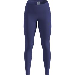 Odlo Damen Long Active Warm Eco Hose