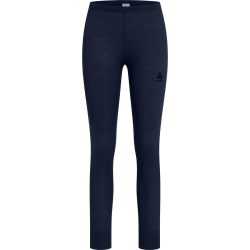 Odlo Damen Long Active Warm Eco Hose