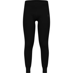 Odlo Herren Long Active Warm Eco Hose