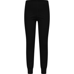 Odlo Kinder Active Warm Eco Hose