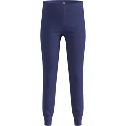 Odlo Kinder Active Warm Eco Hose