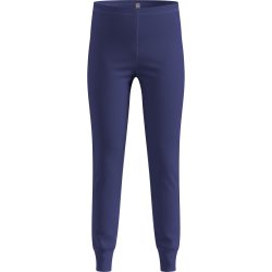 Odlo Kinder Active Warm Eco Hose
