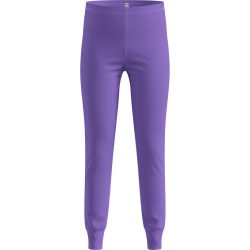 Odlo Kinder Active Warm Eco Hose