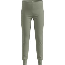 Odlo Kinder Active Warm Eco Hose