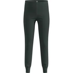 Odlo Kinder Active Warm Eco Hose