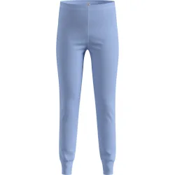 Odlo Kinder Active Warm Eco Hose