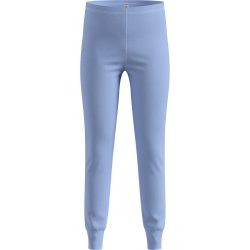 Odlo Kinder Active Warm Eco Hose