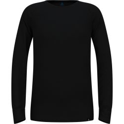 Odlo Kinder Active Warm Eco Longsleeve