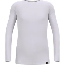Odlo Kinder Active Warm Eco Longsleeve