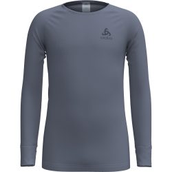 Odlo Kinder Active Warm Eco Longsleeve