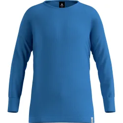 Odlo Kinder Active Warm Eco Longsleeve