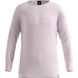 Odlo Kinder Active Warm Eco Longsleeve