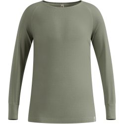 Odlo Kinder Active Warm Eco Longsleeve