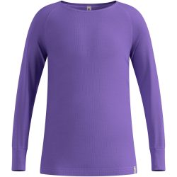 Odlo Kinder Active Warm Eco Longsleeve