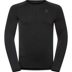 Odlo Herren Performance Warm Eco Longsleeve
