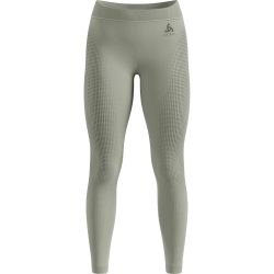Odlo Damen Performance Warm Eco Hose