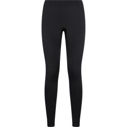 Odlo Damen Performance Warm Eco Hose