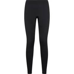 Odlo Damen Performance Warm Eco Hose