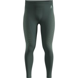 Odlo Herren Performance Warm Eco Hose