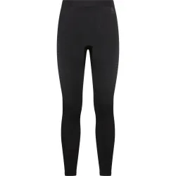 Odlo Herren Performance Warm Eco Hose