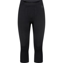 Odlo Herren Performance Warm Eco 3/4 Hose