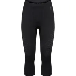 Odlo Herren Performance Warm Eco 3/4 Hose