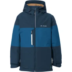 Vaude Kinder Snow Cup Jacke