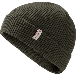 Vaude Manukau Mütze