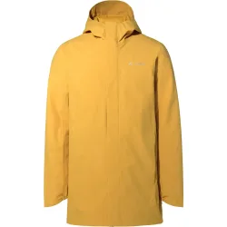 Vaude Herren Cyclist Padded Mantel