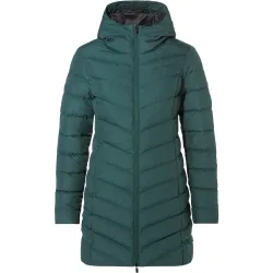 Vaude Damen Annecy Down Mantel