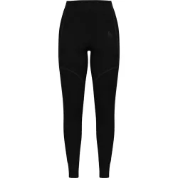 Odlo Damen Active X-Warm Eco Hose