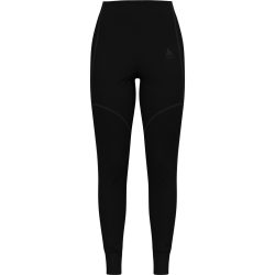 Odlo Damen Active X-Warm Eco Hose