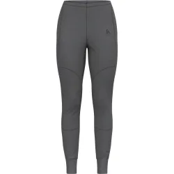 Odlo Damen Active X-Warm Eco Hose
