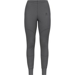 Odlo Damen Active X-Warm Eco Hose