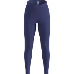 Odlo Damen Active X-Warm Eco Hose
