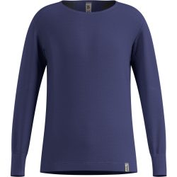 Odlo Kinder Active X-Warm Eco Longsleeve