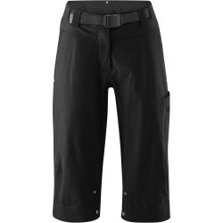 Gonso Fahrradhose 