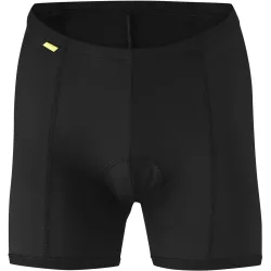 Gonso Damen Sitivo Unterhose mit Sitzpolster