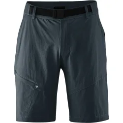 Gonso Fahrradhose 