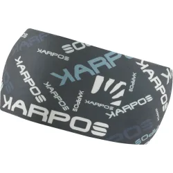 Karpos Lavaredo Stirnband